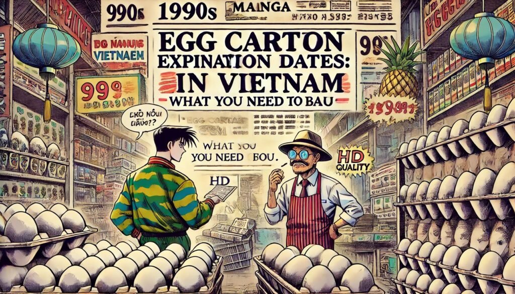 egg+carton+expiration+dates+in+vietnam+how+to+read+carton+dates