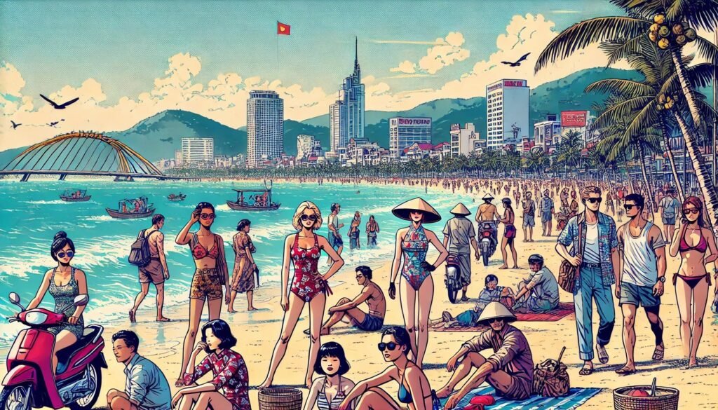 da+nang da+nang