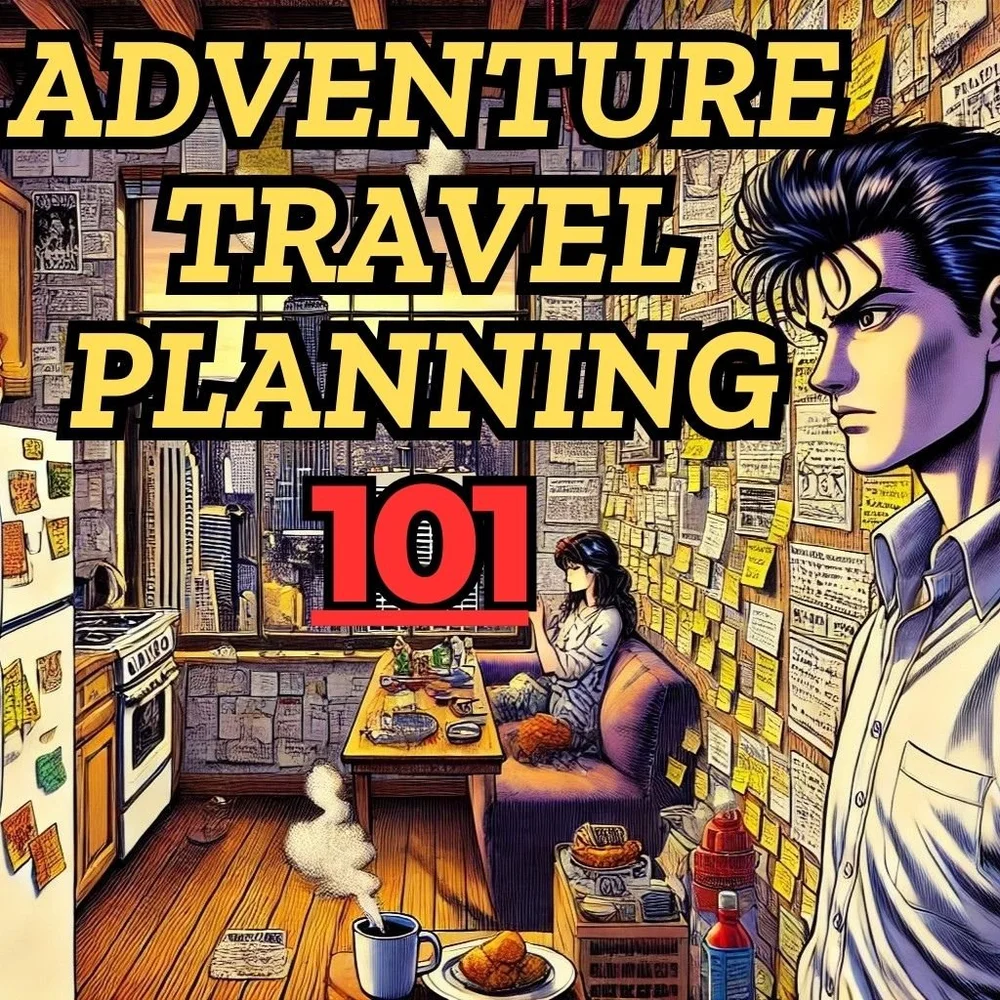101 (1)