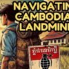 a+traveler's+pre smartphone+survival+tale