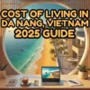 cost+of+living+in