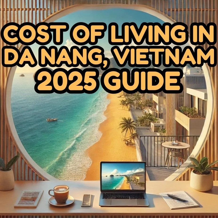 cost+of+living+in