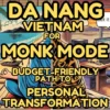 da+nang+monk+mode