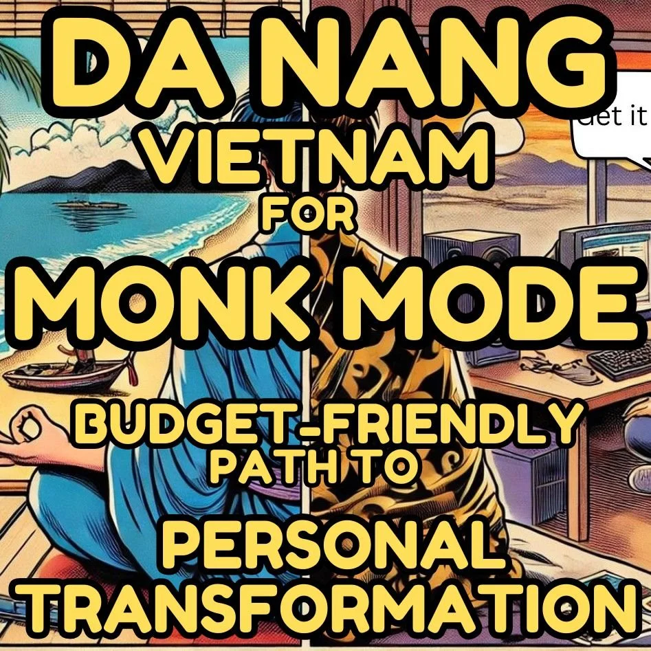 da+nang+monk+mode