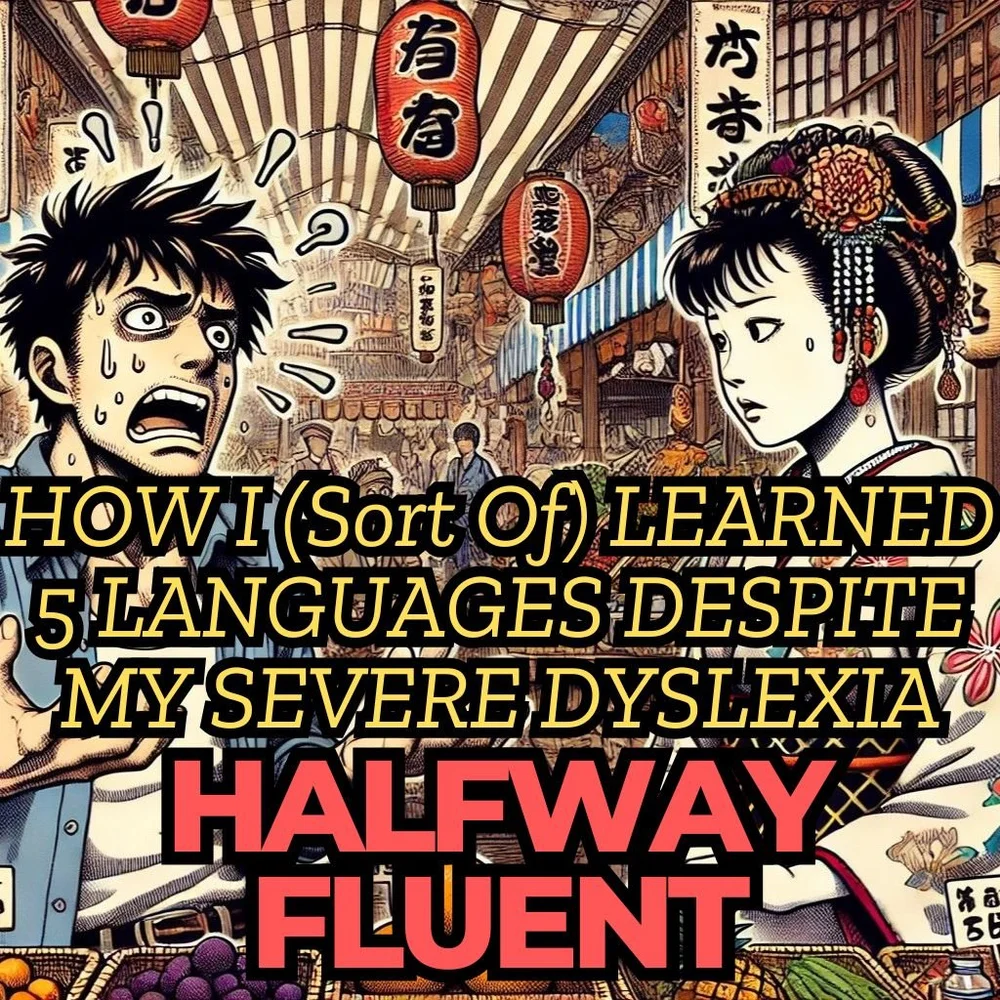 i+do+not+speak+english+dummy+1