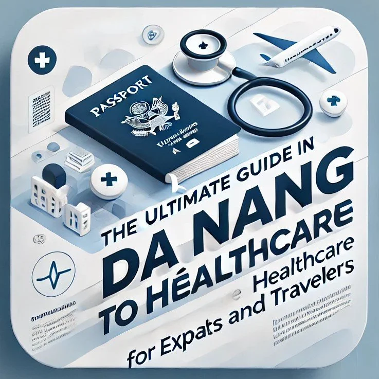 the+ultimate+guide+to+healthcare+in+da+nang+for+expats+and+travelers