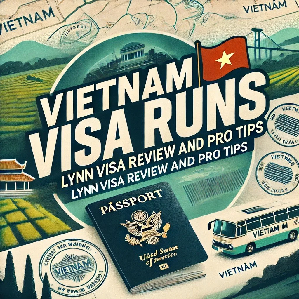 vietnam+visa+runs+explained+lynn+visa+review+and+pro+tips