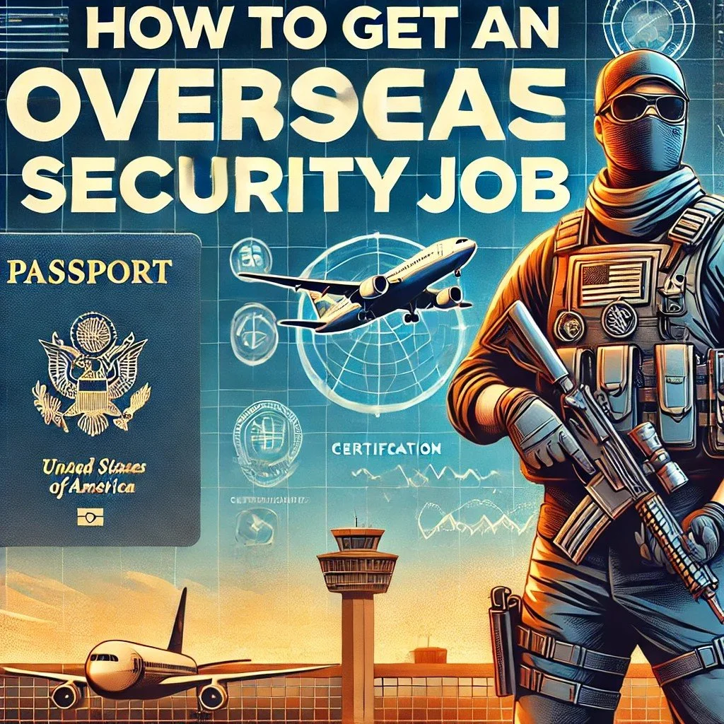 how+to+get+an+overseas+security+job